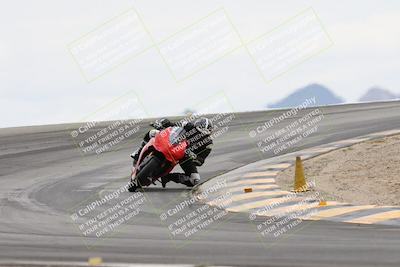 media/May-05-2025-Moto Forza (Mon) [[3c1838c5e5]]/2-B Group/Session 4 (Turn 12)/